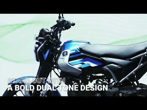 Bajaj Freedom 🇮🇳 : The World's First CNG Motorcycle | Ride the Change @BajajFreedom125