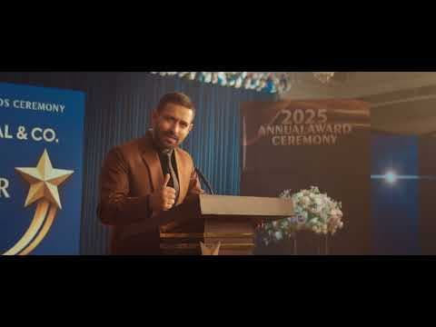 Bharo Apni Udaan Kamiyabi Ki with Jaro Education  | Ft. Vikrant Massey