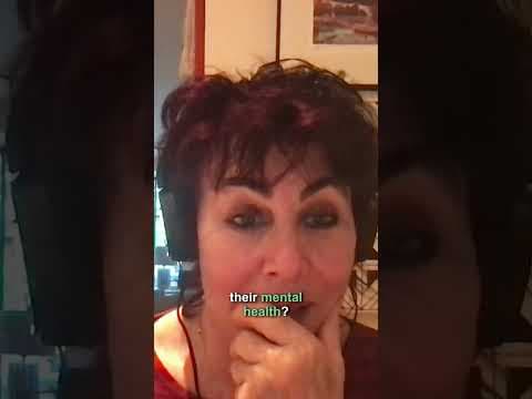 Things You Can't Live Without | S2E4 | Ruby Wax on laptop addiction, mindfulness and community