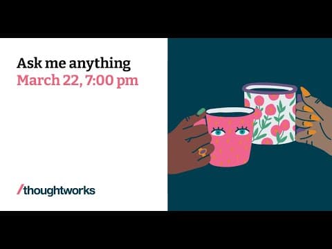 ไลฟ์สด  ถามมาจะตอบให้ Ask Me Anything
