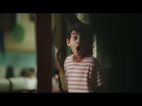 LIC’s Amritbaal Doctor 20 (Hindi)