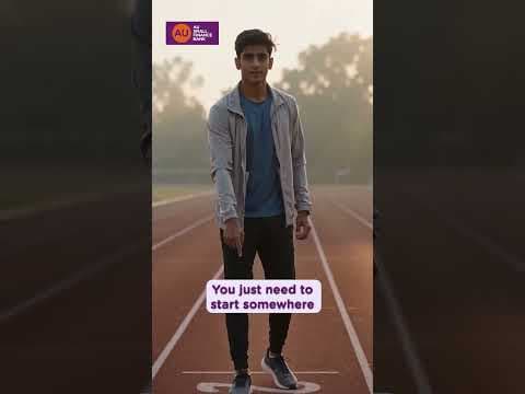 Retirement feels far away? #ausmallfinancebank #retirementplanning #retirementgoals #retireearly