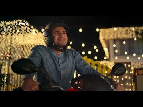 Shubh Muhurat aaya