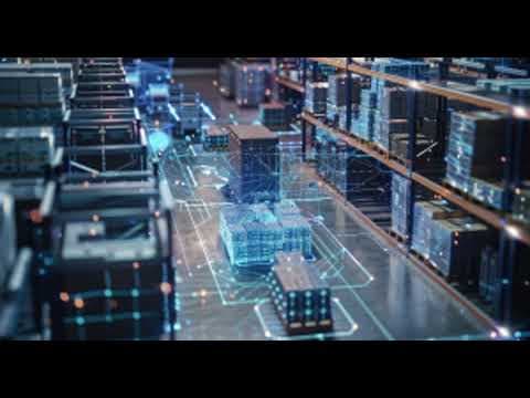 Why Supply Chain Digitalization is the Key to Greater Efficiency and Resilience