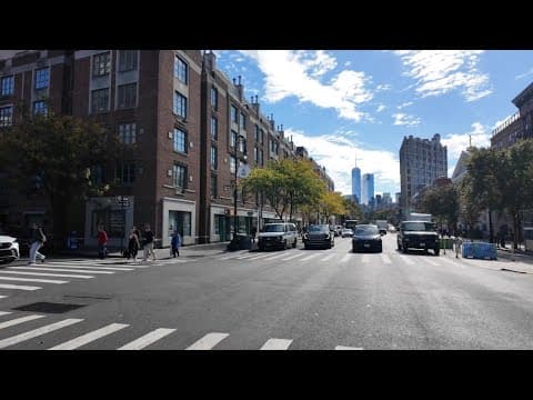 Why Wells Fargo: Partnership at its Finest – Empowering business growth at the branch