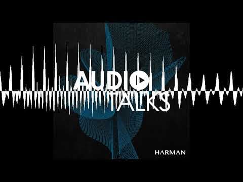 Has Music Become Too Perfect?  - Audio Talks
