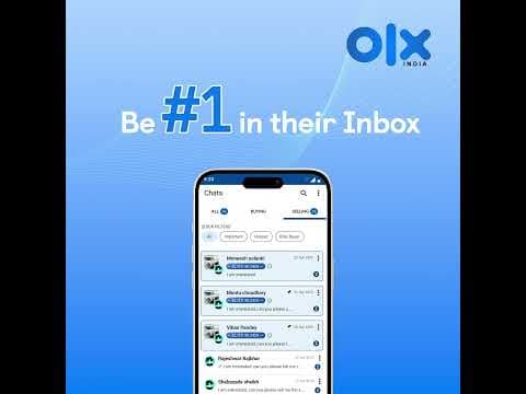 Be Elite, Call Owners Directly with Elite Buyer