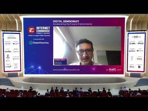 PANEL DISCUSSION: How Good is your Omnichannel Play Benchmarking