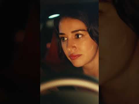 Disha Patani Unleashed | Cars With Stars S2 Ep4 | Audi S5 x MRF Perfinza