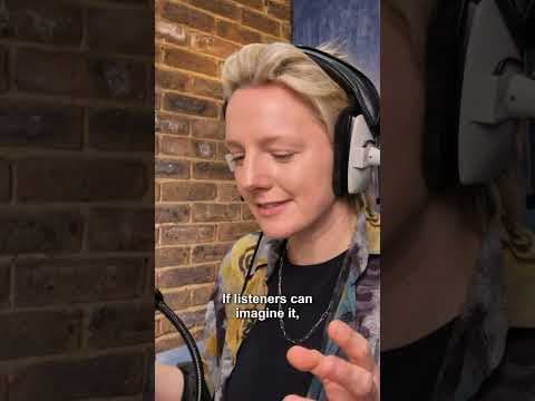 Things You Can't Live Without | S2E8 | Sabrina Ghayour