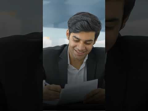 Your landlord’s not gonna tell you these things but OLX will  #indiarealestate  #realestate