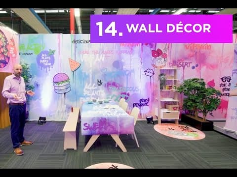 ARC Delivers Breathtaking Prints – How We Do It