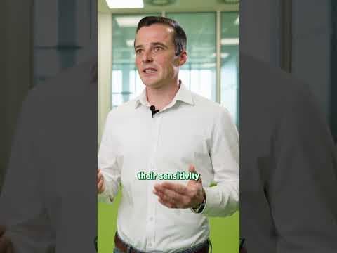 Helping asthma patients: Our Vivatmo Technology
