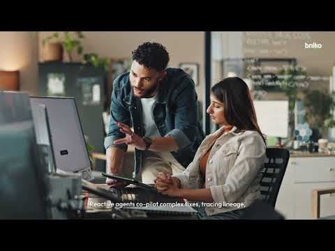 Agentic Zero-Defect DataOps with ADAM