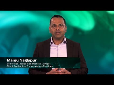 From Complexity to Clarity: Unisys Cloud Leader on the Unisys Cloud Insights Report 2025