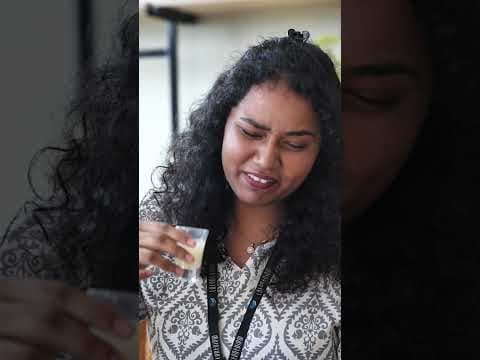 Never Have I Ever: Lemon Shots Edition