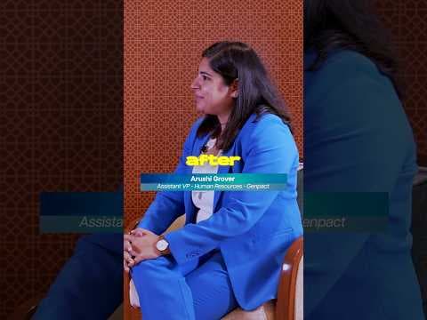 Naukri WOW Women @ worl
