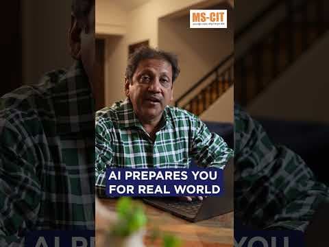 स्क्रीन टाईम वाढतोय? मग तोच स्क्रीन टाईम करिअर बनवण्यासाठी वापरा!