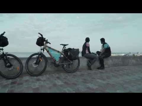Cyclists for Change