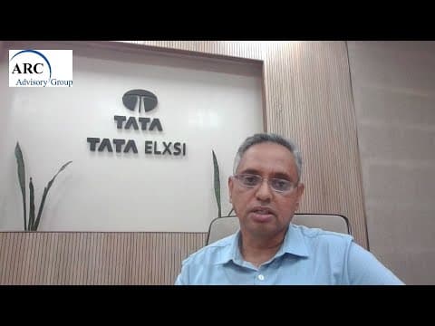 Smart Factories, Smarter Decisions: Leveraging AI for Plant Monitoring by Siddineni Pandarinath
