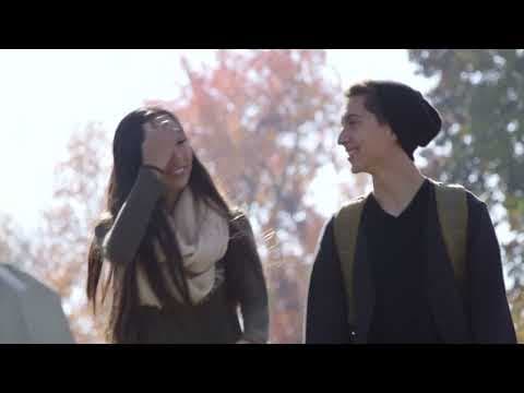 California State University [Delivering a positive experience for half a million students every day]