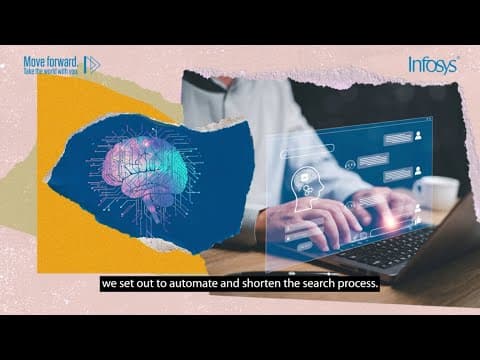 Revolutionizing University Course Searches