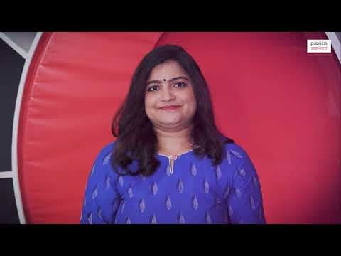Ready to Take On Greater Responsibilities: Discover Puja Singh’s Inspiring Journey