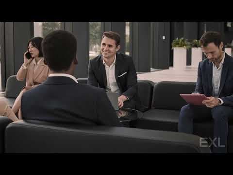Unlocking Customer-Centric Strategies: Insights from Vivek Jetley, President and Head of Analytics