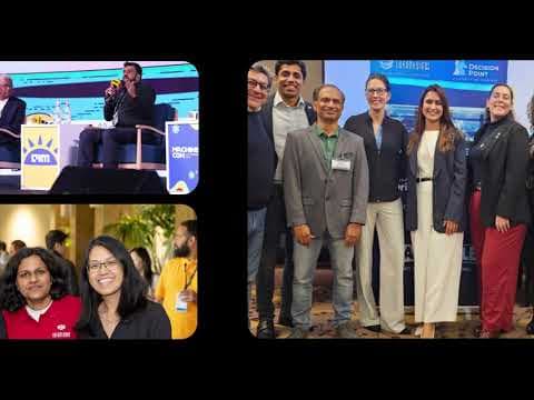 2025 Wrapped | LatentView Analytics