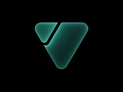 Our new look | ValueLabs' new logo launch