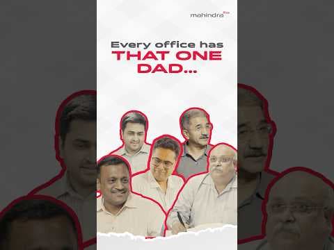 The advice, the dry jokes, the quiet support, the little things that mean a lot. #HappyFathersDay