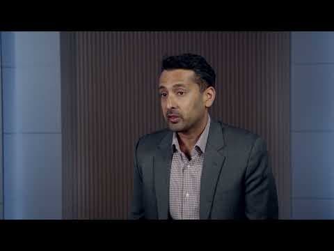 How Broadcom is Leading the Way in Co-Packaged Optics (CPO)