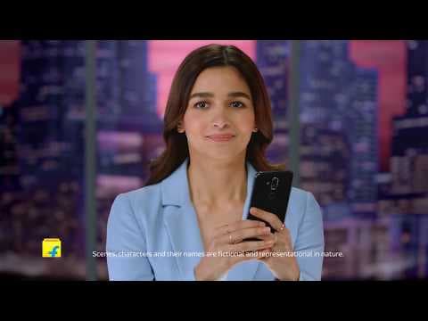 Get ready for 6 days of mad shopping, because India’s biggest sale is back! | #TheBigBillionDays