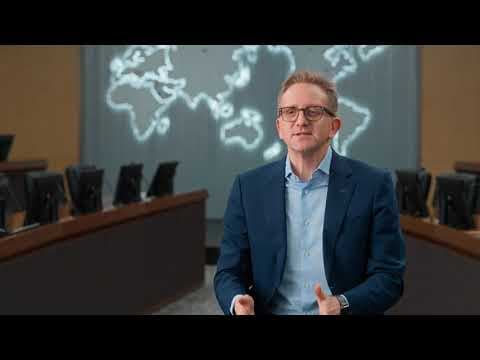 SAF Technology Alliance