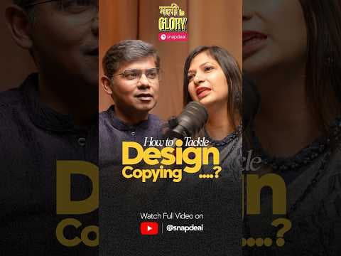 Gully to Glory | EP-2