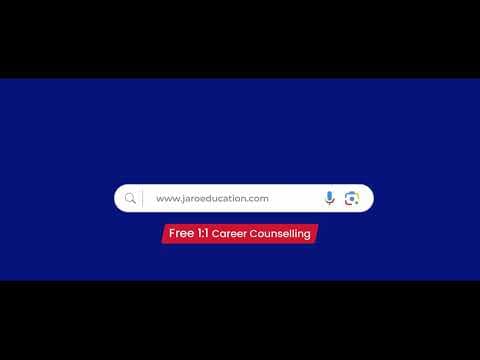 Bharo Apni Udaan Kamiyabi Ki with Jaro Education  | Ft. Vikrant Massey