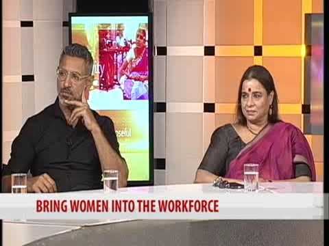 Kushalta Ke Kadam S3 Episode 12