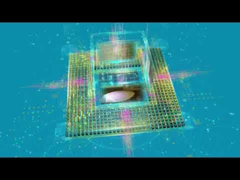 Material Innovation 101: Integrated Circuits