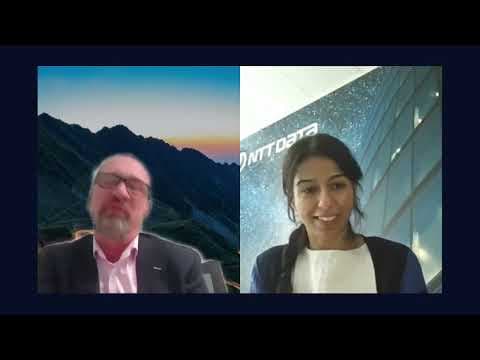 From AI ambition to reality: What it really takes to deploy AI at scale