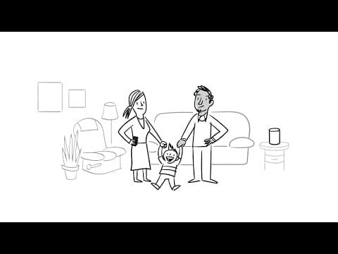Future for Tomorrow's Insurance Agents