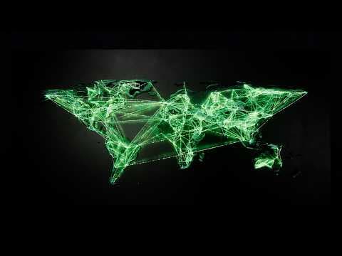 How Seagate Stores the World’s Data | Powering Data Value at Exabyte Scale