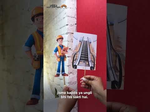 Thank You Engineers | Jindal Stainless | Engineers Day'25