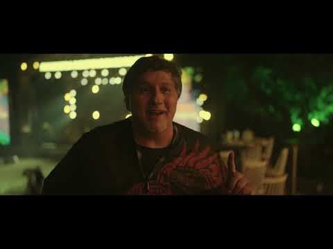 Mahindra Independence Rock | Where Legends are Born | Sab Cultures Promo | Mahindra Group