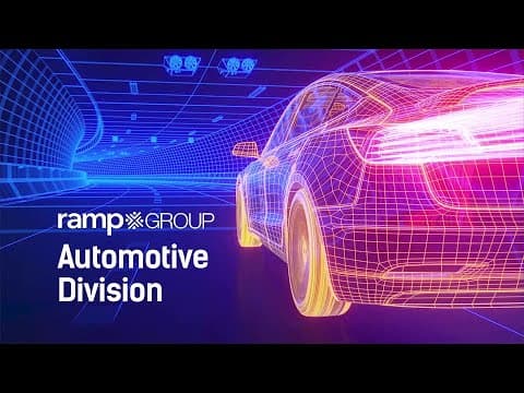 Vehicle Digital Twin: Unlocking Driver Value
