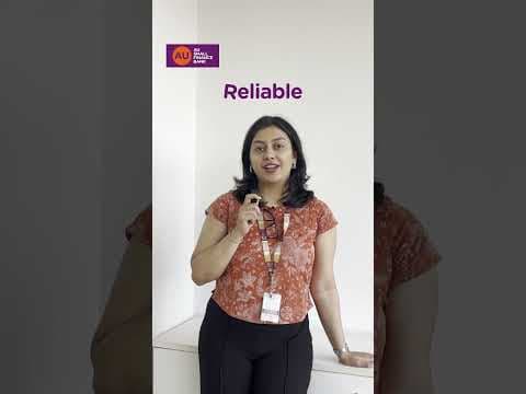 India Ki Naari | AU Small Finance Bank