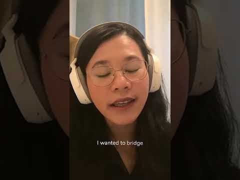 Voices from the #tecHER mentoring program