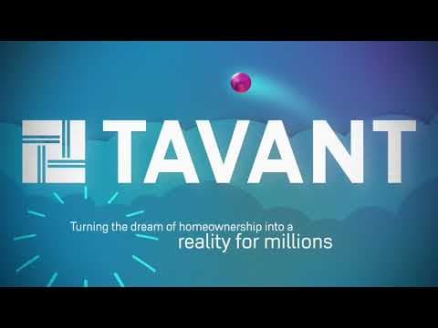 Experience simpler, faster, and more accessible mortgages with Tavant's cutting-edge technology