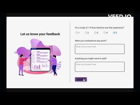 Tata Elxsi | Android based OTT Platform Prototype