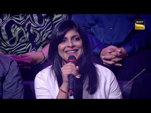 Force for Good Heroes -  Neha Panchamiya