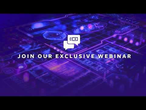 Agentic AI-Powered SRE: 99.99% Uptime & 80% Faster Incident Resolution | Sasken Webinar